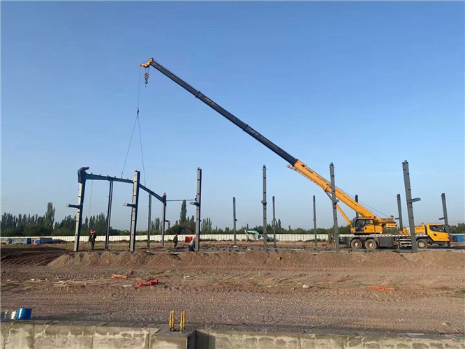 新安县夜间、节假日作业是否有加价？加价比例多少？